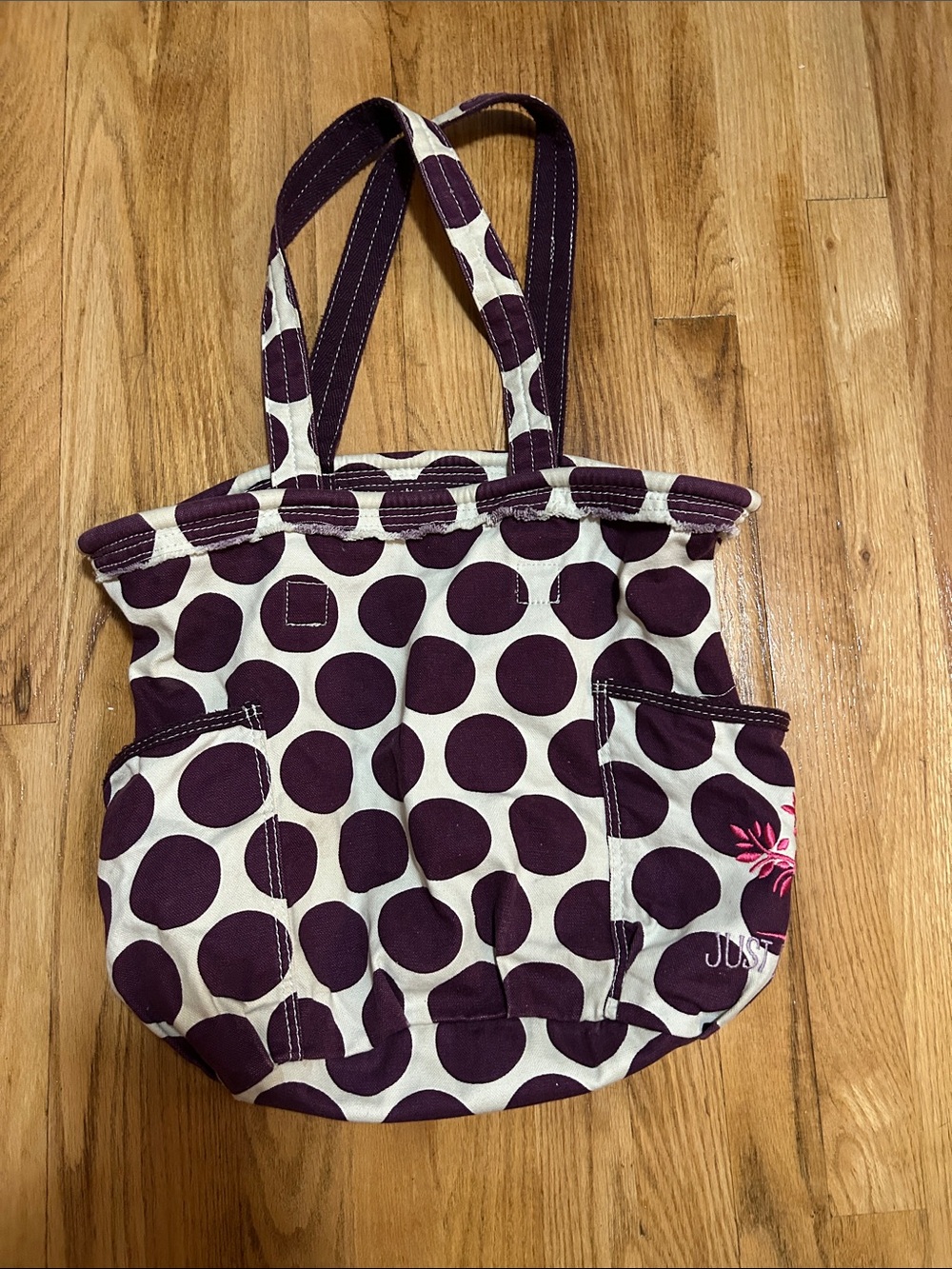 Purses, bags